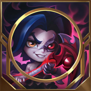 PlayerAvatar