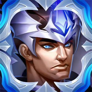 PlayerAvatar