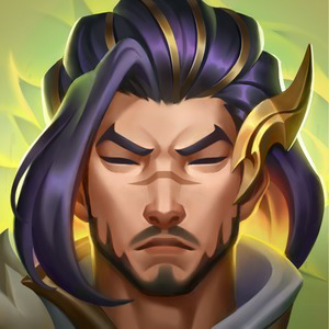 PlayerAvatar