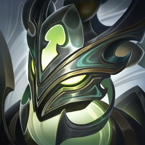 PlayerAvatar