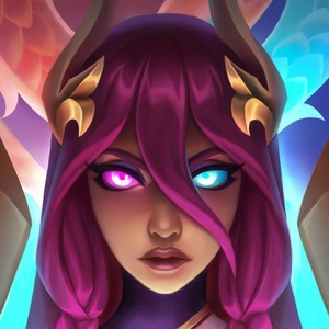 PlayerAvatar