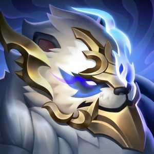 PlayerAvatar