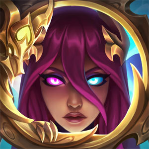 PlayerAvatar