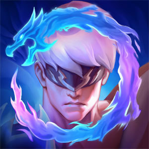 PlayerAvatar