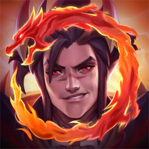 PlayerAvatar