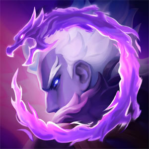 PlayerAvatar