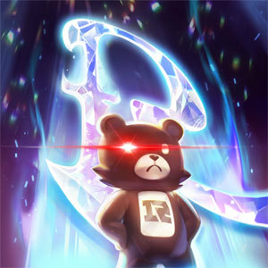 PlayerAvatar
