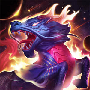 PlayerAvatar