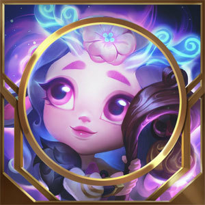 PlayerAvatar