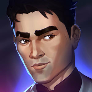 PlayerAvatar