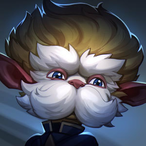PlayerAvatar