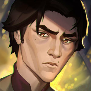 PlayerAvatar