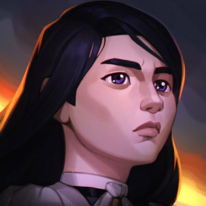 PlayerAvatar