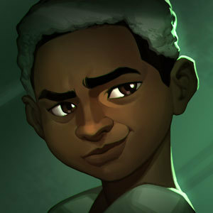 PlayerAvatar