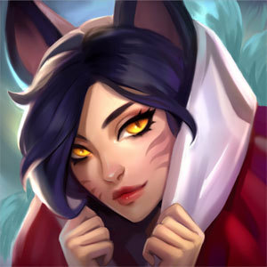PlayerAvatar