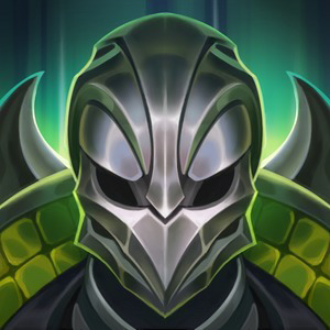 PlayerAvatar