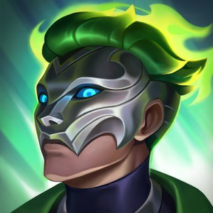 PlayerAvatar