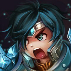 PlayerAvatar