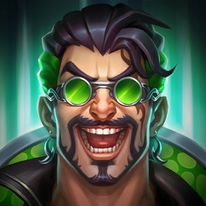 PlayerAvatar