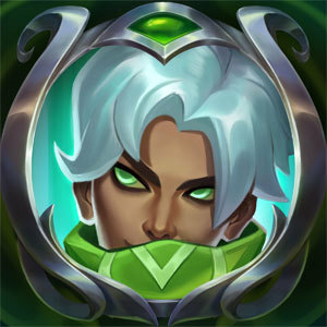 PlayerAvatar