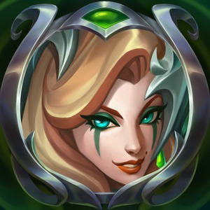 PlayerAvatar
