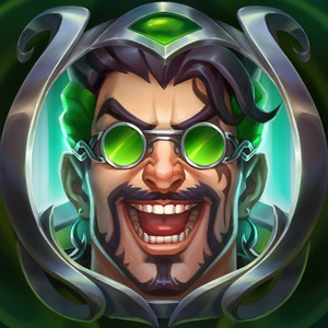 PlayerAvatar