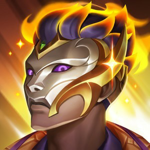 PlayerAvatar