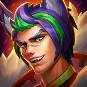 PlayerAvatar
