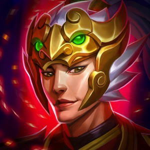 PlayerAvatar