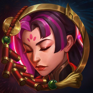 PlayerAvatar