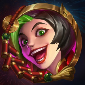 PlayerAvatar
