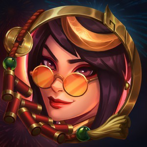 PlayerAvatar