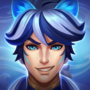 PlayerAvatar