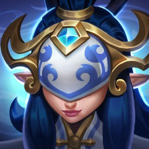 PlayerAvatar
