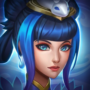 PlayerAvatar