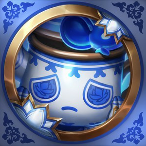 PlayerAvatar