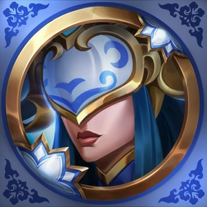 PlayerAvatar