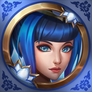 PlayerAvatar