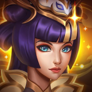 PlayerAvatar