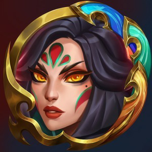 PlayerAvatar