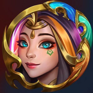 PlayerAvatar
