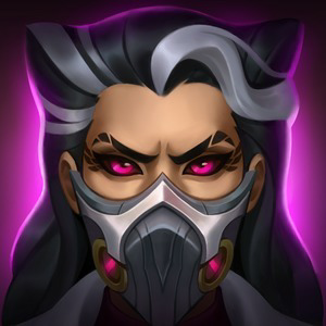 PlayerAvatar