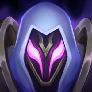 PlayerAvatar