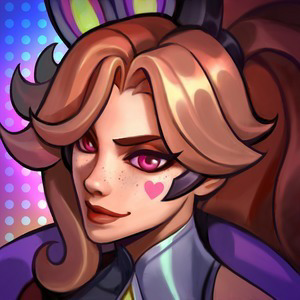 PlayerAvatar