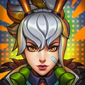 PlayerAvatar