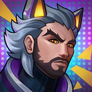 PlayerAvatar
