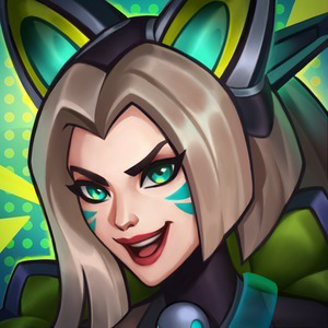 PlayerAvatar