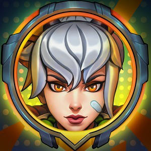 PlayerAvatar