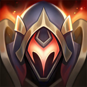 PlayerAvatar