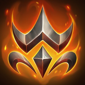 PlayerAvatar
